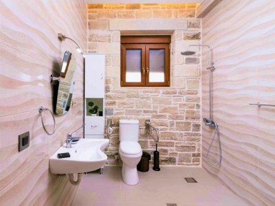 Villa Villa Harmony - Features photo 38