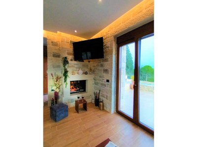 Villa Villa Harmony - Features photo 39