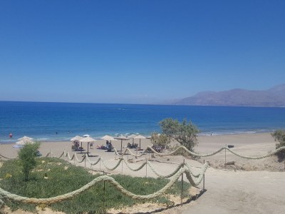 Villa Villa Harmony - Environment photo 40