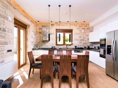 Villa Villa Harmony - Document photo 41