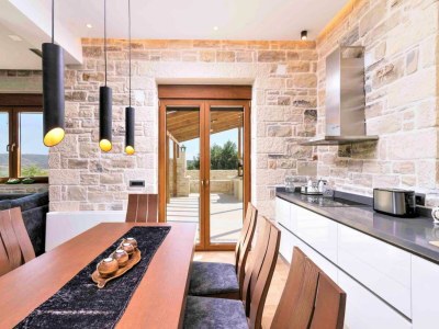 Villa Villa Harmony - Document photo 43