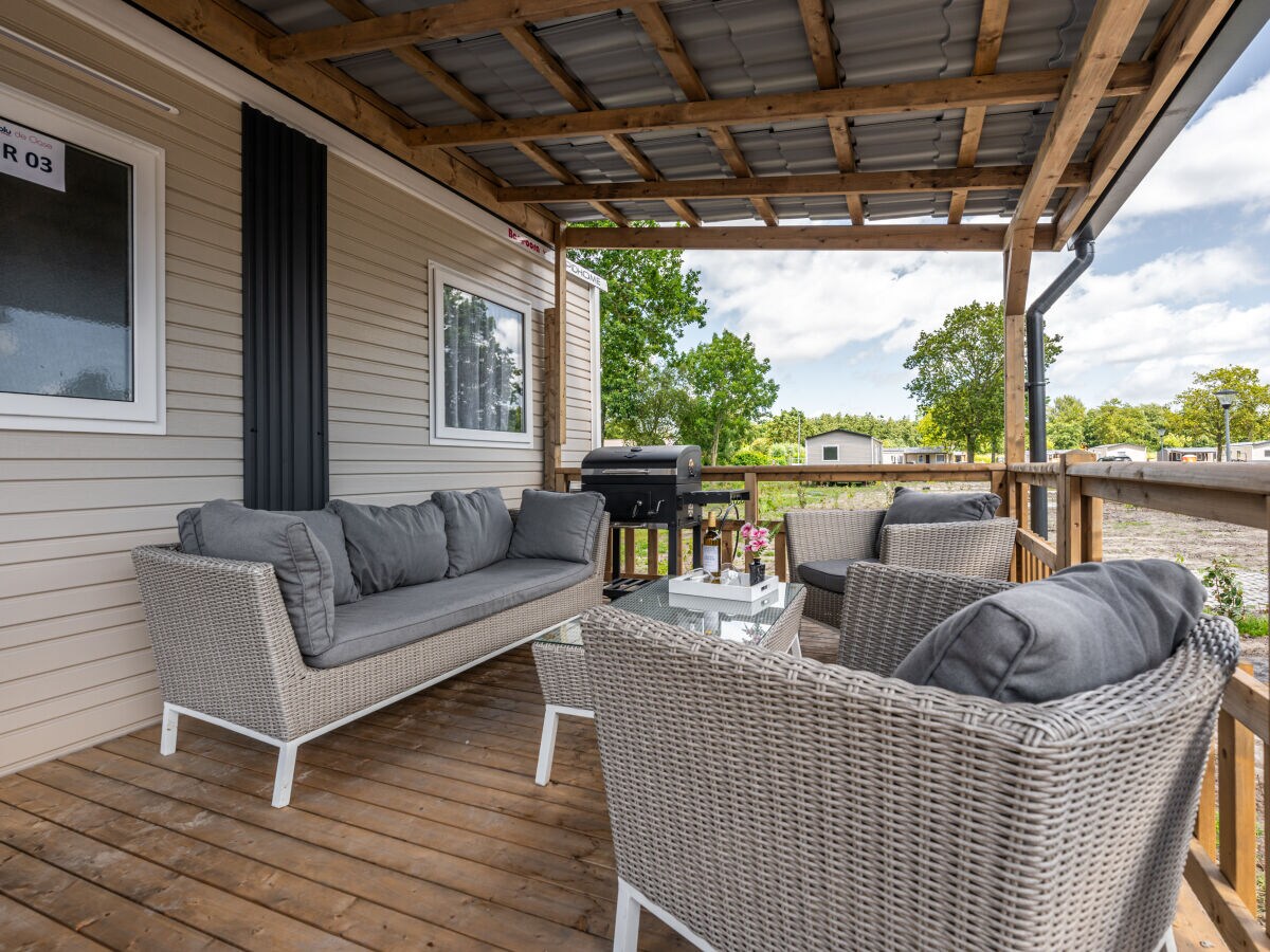 Chalet Bondi Beach - Outdoor photo 4