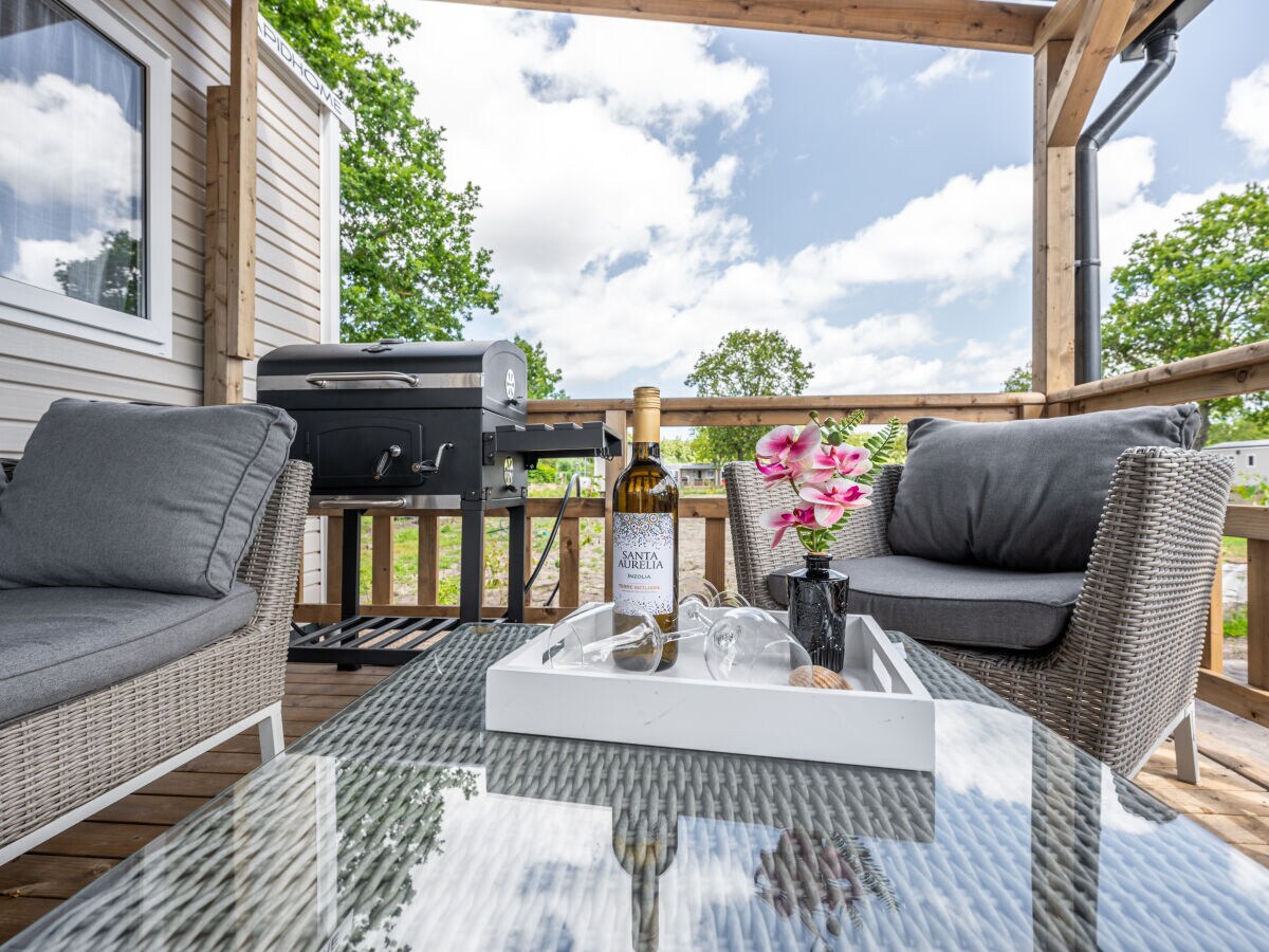 Chalet Bondi Beach - Outdoor photo 5