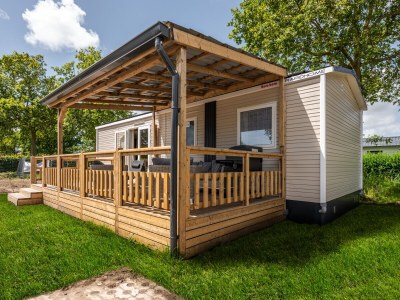 Chalet Bondi Beach - Outdoor photo 2