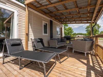 Chalet Bondi Beach - Outdoor photo 3