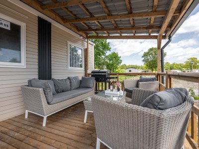 Chalet Bondi Beach - Outdoor photo 4