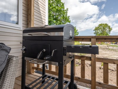 Chalet Bondi Beach - Outdoor photo 6