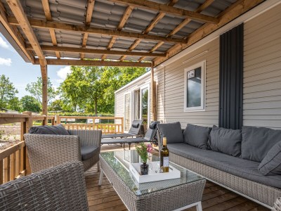 Chalet Bondi Beach - Outdoor photo 7