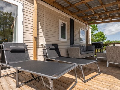 Chalet Bondi Beach - Outdoor photo 8