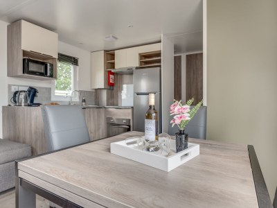 Chalet Bondi Beach - Features photo 9