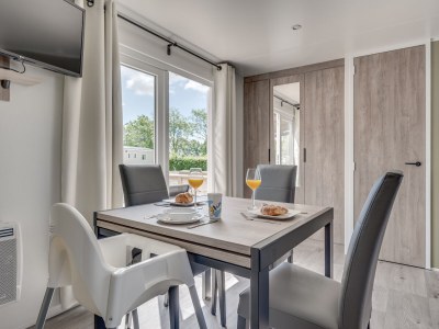 Chalet Bondi Beach - Features photo 10