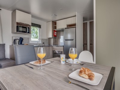 Chalet Bondi Beach - Features photo 11