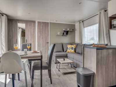 Chalet Bondi Beach - Features photo 12