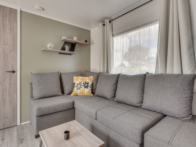 Chalet Bondi Beach - Features photo 13