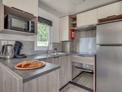 Chalet Bondi Beach - Features photo 14