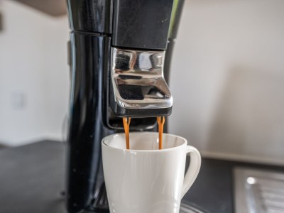 Chalet Bondi Beach - Features photo 15