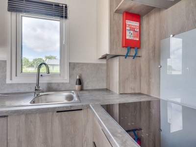 Chalet Bondi Beach - Features photo 16