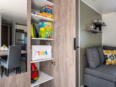 Chalet Bondi Beach - Features photo 17