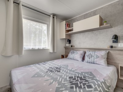 Chalet Bondi Beach - Features photo 18