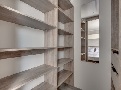 Chalet Bondi Beach - Features photo 19