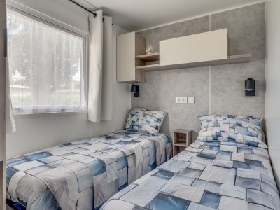 Chalet Bondi Beach - Features photo 20