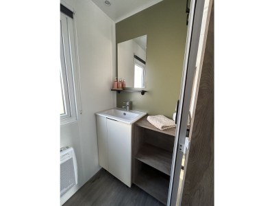 Chalet Bondi Beach - Features photo 21