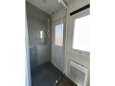 Chalet Bondi Beach - Features photo 22