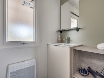 Chalet Bondi Beach - Features photo 23