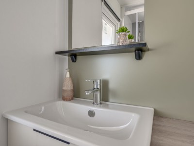 Chalet Bondi Beach - Features photo 24