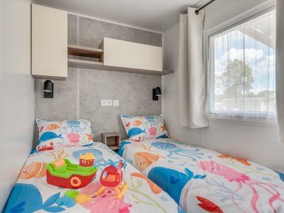 Chalet Bondi Beach - Features photo 25