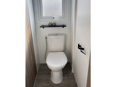 Chalet Bondi Beach - Features photo 26