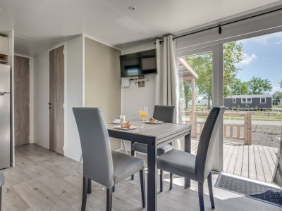 Chalet Bondi Beach - Features photo 27