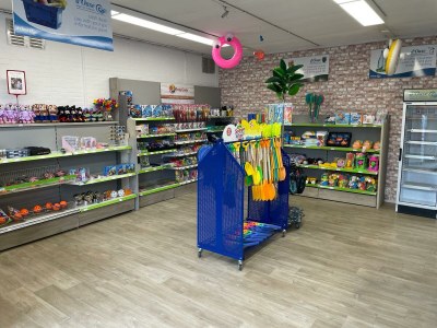 Chalet Bondi Beach - Environment photo 30