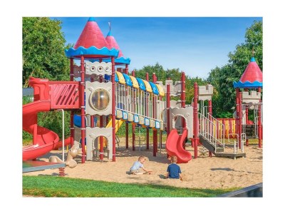 Chalet Bondi Beach - Environment photo 31