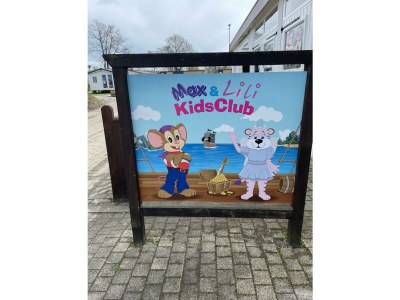 Chalet Bondi Beach - Environment photo 34