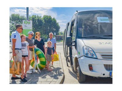 Chalet Bondi Beach - Environment photo 35