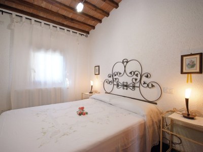 Apartment Villetta Miramare Ortano 3 - Features photo 12