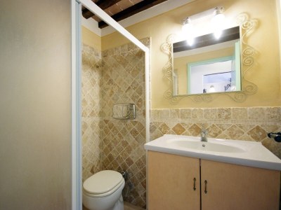 Apartment Villetta Miramare Ortano 3 - Features photo 15