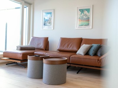 Holiday apartment Alpenpanorama - Features photo 23