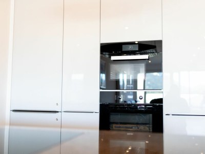 Holiday apartment Alpenpanorama - Features photo 25