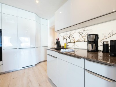 Holiday apartment Alpenpanorama - Features photo 31