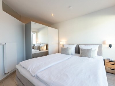 Holiday apartment Alpenpanorama - Features photo 32