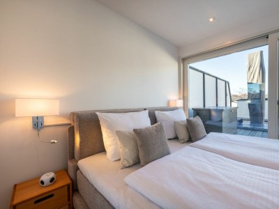 Holiday apartment Alpenpanorama - Features photo 33