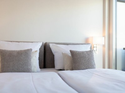 Holiday apartment Alpenpanorama - Features photo 35