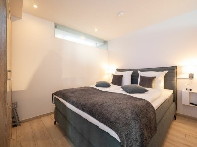 Holiday apartment Alpenpanorama - Features photo 36