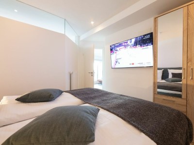 Holiday apartment Alpenpanorama - Features photo 37