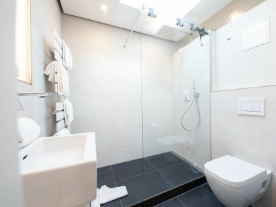 Holiday apartment Alpenpanorama - Features photo 39