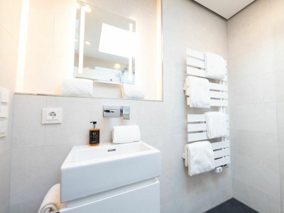 Holiday apartment Alpenpanorama - Features photo 40