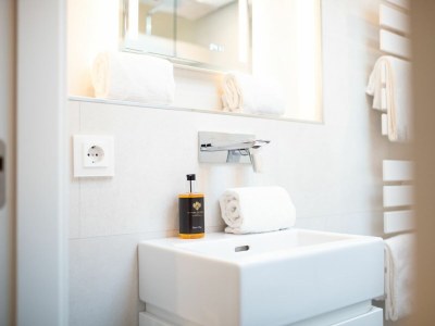 Holiday apartment Alpenpanorama - Features photo 41