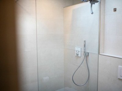 Holiday apartment Alpenpanorama - Features photo 42